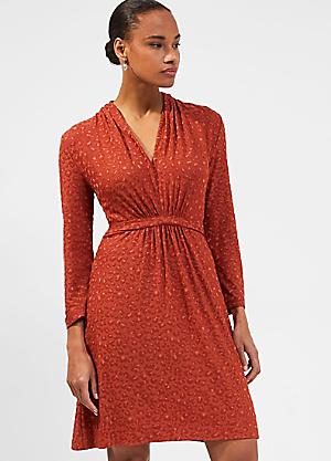 Shop for French Connection | Size 14 | Dresses | Fashion 