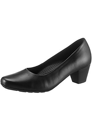 gabor size 9 ladies