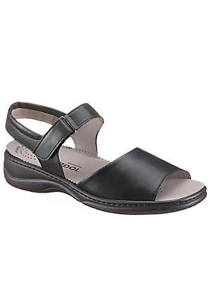 gabor sandals australia