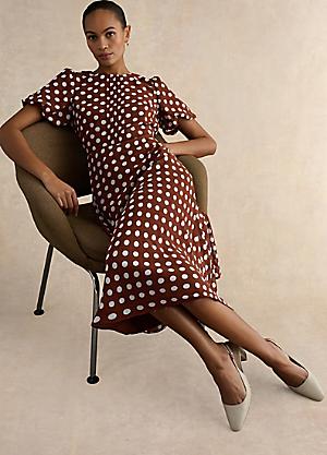 Shop for HOBBS | Dresses | Fashion | Kaleidoscope