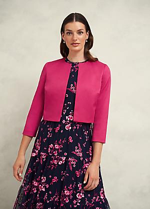 Shop for HOBBS | Jackets | Coats & Jackets | Fashion