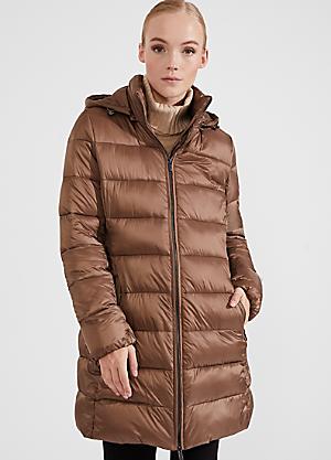 Hobbs cecilia clearance jacket