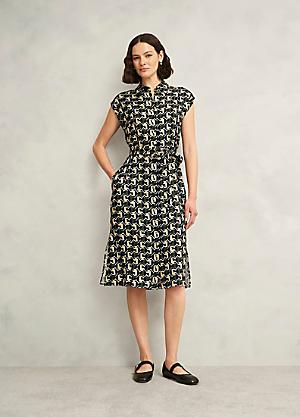 Shop for HOBBS | Multi Coloured | Dresses | Fashion