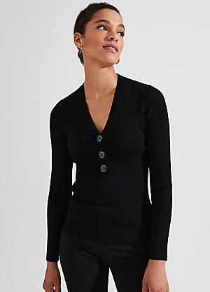 Hobbs louisa clearance cardigan