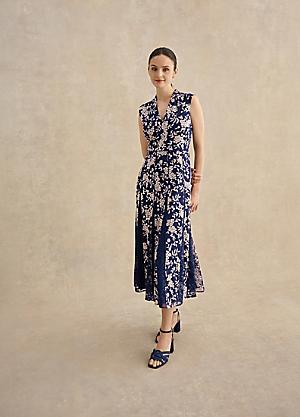Shop for Plus Size | HOBBS | Size 10 | Kaleidoscope Shop for Plus Size | HOBBS | Size 10 | Kaleidoscope