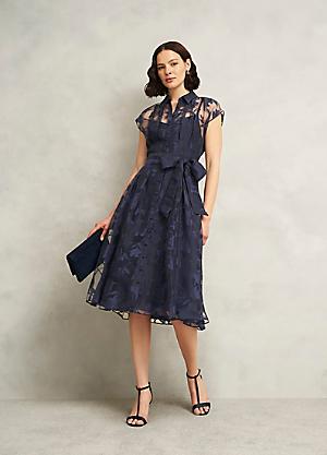 Shop for HOBBS | Occasion Dresses | Dresses | Fashion