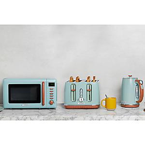 https://kaleidoscope.scene7.com/is/image/OttoUK/300w/Haden-Dorchester-Sage-Triple-Pack---1.7L-Kettle,-4-Slice-Toaster-&-20L-Microwave~51S539FRSP.jpg