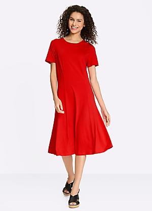 Shop for Midi | Heine | Fashion | Kaleidoscope