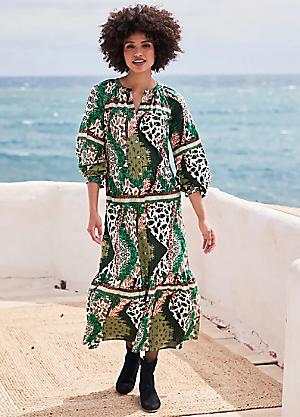 Shop for Midi | Heine | Fashion | Kaleidoscope Shop for Midi | Heine | Fashion | Kaleidoscope