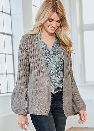 Heine | Jumpers \u0026 Cardigans | Fashion 