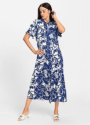 heine ladies dresses Shop for | | Fashion provencale