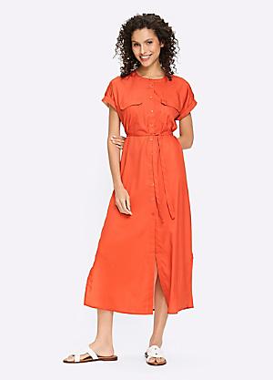 Shop for Heine | Dresses | Fashion | Kaleidoscope