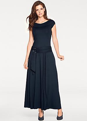 branded maxi dresses