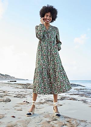 365 beach outlet dresses