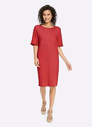 sachin and babi light blue dress 10783556