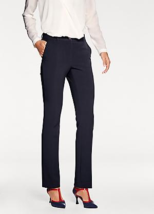 Heine Trouser Suit