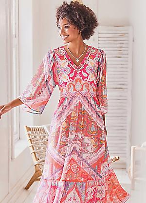 heine ladies dresses Dresses (heine) | Buy online