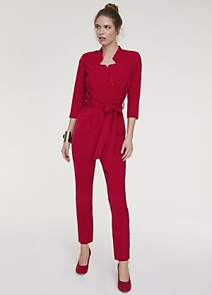 jumpsuit heine