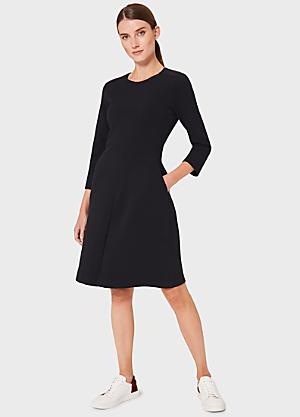 hobbs casual dresses