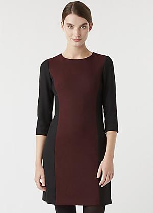 hobbs gracie dress