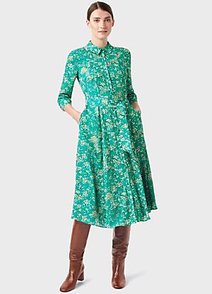 hobbs casual dresses