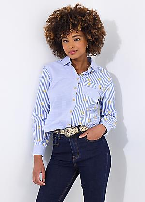 hobbs kendall jacket