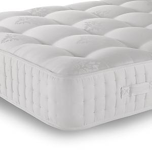 Cello orthopaedic 2024 mattress price