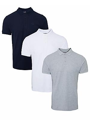 hotter slipper boots