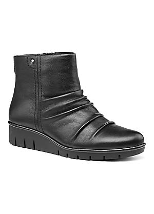 Hotter shoes and hot sale boots sale