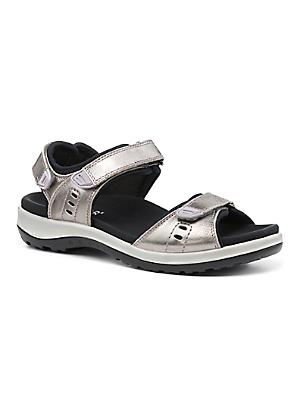 hotter sale sandals