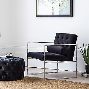 hudson living armchair