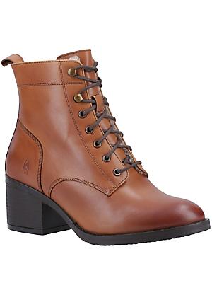 Lotus hot sale janessa boots