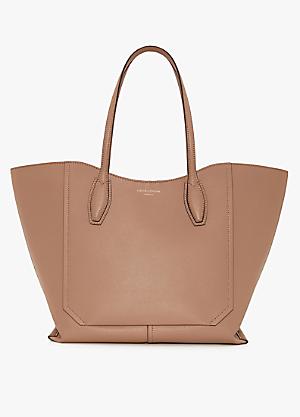 Jasper Conran Handbags