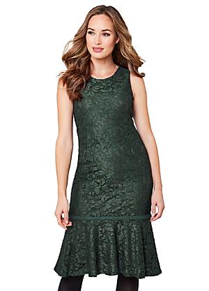 Joe browns shop wedding guest dresses