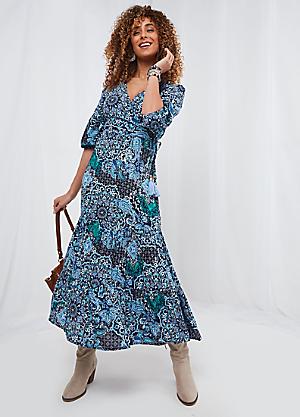 joe browns dresses size 18