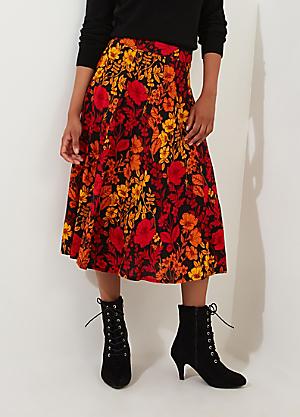 yellow dress size 14