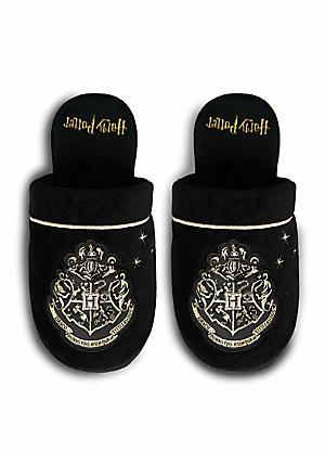 joe browns sale boots