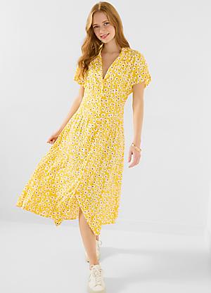 joe browns dresses size 16 Shop for | | Sundress Midi dress