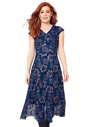 joe browns dresses sale