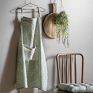 joe browns maxi dress