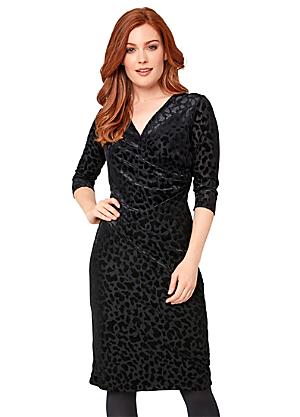 Shop For Joe Browns Wedding Guest Outfits Kaleidoscope