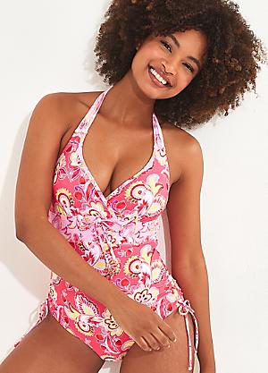 Joe browns swim top dress