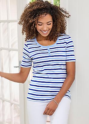 joe browns pink jacket