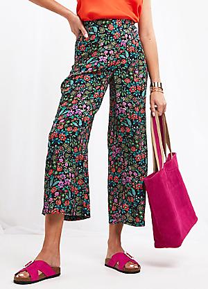Shop for Joe Browns | Trousers | Fashion | Kaleidoscope