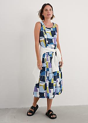 Shop for Joe Browns | Size 18 | Dresses 