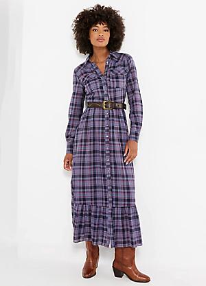Shop for Joe Browns | Size 18 | Dresses | Fashion