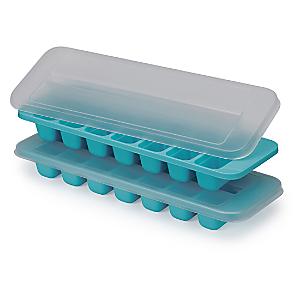 https://kaleidoscope.scene7.com/is/image/OttoUK/300w/Joseph-Joseph-Flow-Easy-Fill-Ice-Cube-Tray-Twin-Pack~63H787FRSP.jpg