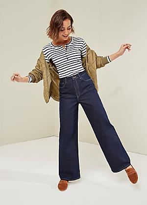Shop for Joules | Sweatshirts | Jumpers 