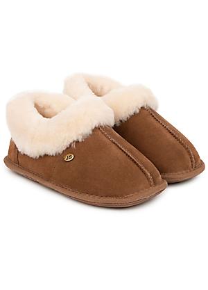 Just slippers sale online