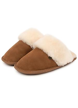 Just sheepskin black online friday